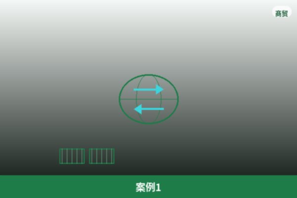 本地标杆客户